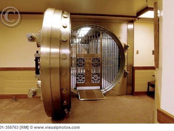 Round_Bank_Vault_Door<br/>