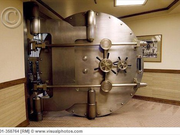 Round_Bank_Vault_Door2