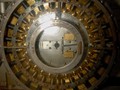 Bank_Vault_Door